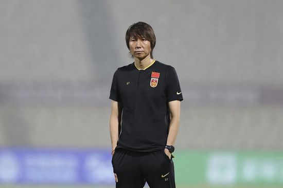 久久成人18