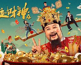 欧美一区二区三区在线视频