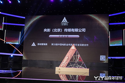 欧美一区二区三区在线视频